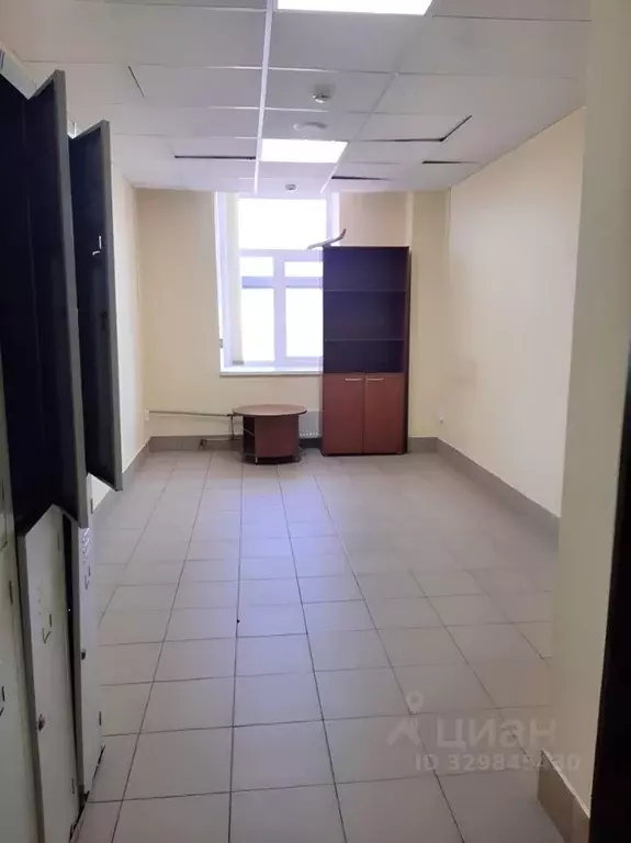 Помещение свободного назначения в Татарстан, Чистополь ул. ... - Фото 1