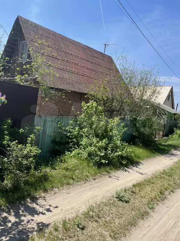 Купить Дачу В Лесном Бийского Района