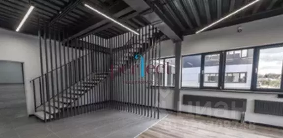 Производственное помещение в Московская область, Солнечногорск ... - Фото 2