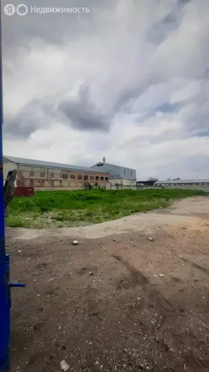 Участок в Чегем, переулок Братьев Кяровых (40 м) - Фото 0