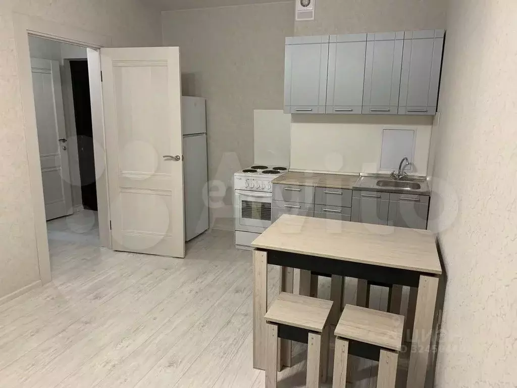 Студия Краснодарский край, Краснодар ул. Генерал-лейтенанта Александра ... - Фото 2