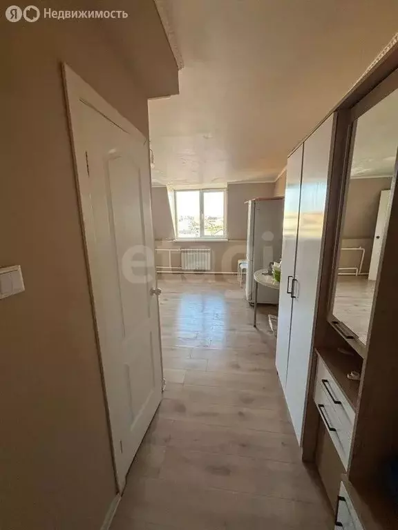 1-комнатная квартира: Якутск, Якутская улица, 4/3 (44.4 м) - Фото 1