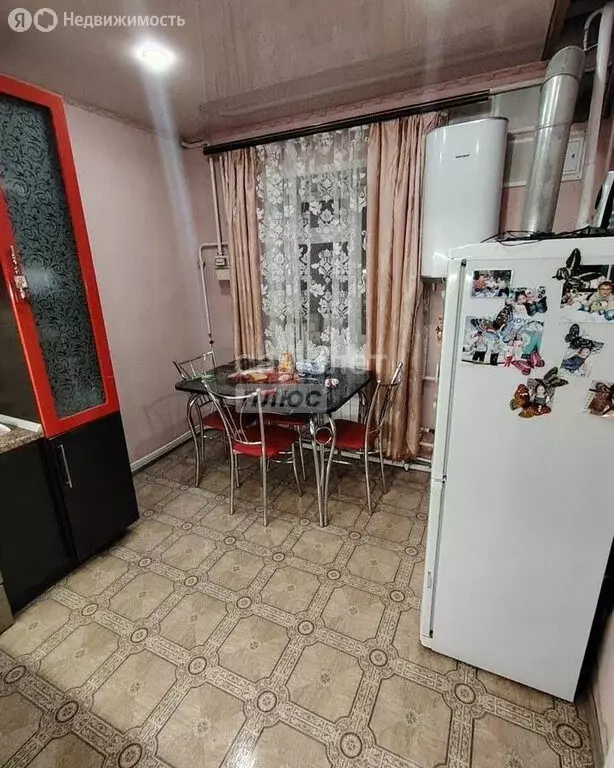 Дом в Липецк, проезд Ильича, с14 (67.8 м) - Фото 2