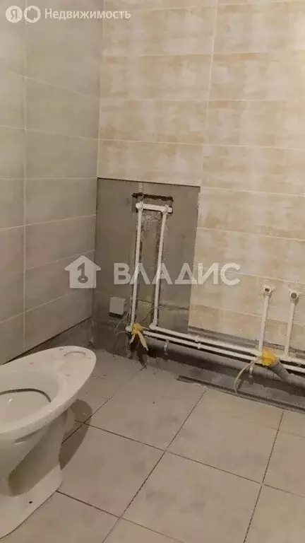 1-комнатная квартира: Москва, Илимская улица, 1Вк1 (41.7 м) - Фото 1