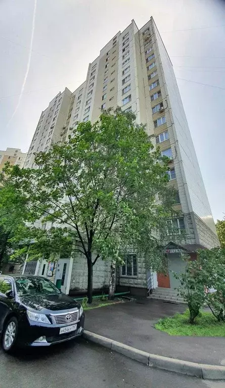 Продается 2-комнатная квартира - Фото 2