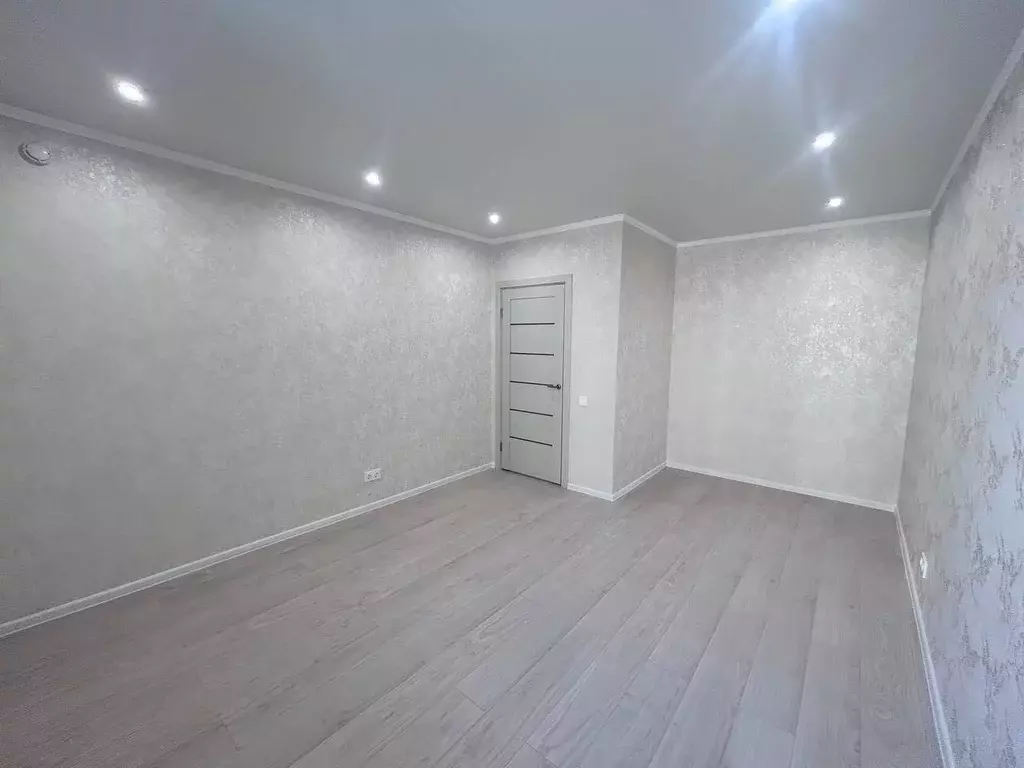 Продаётся 1-к квартира, 38.5 м - Фото 1