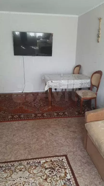 3-к. квартира, 68 м, 3/9 эт. - Фото 0