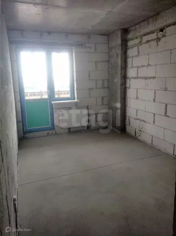 Продаётся 1-к квартира, 40.6 м - Фото 1