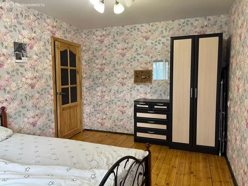 2-комнатная квартира: Йошкар-Ола, Кирпичная улица, 5 (48.5 м) - Фото 2