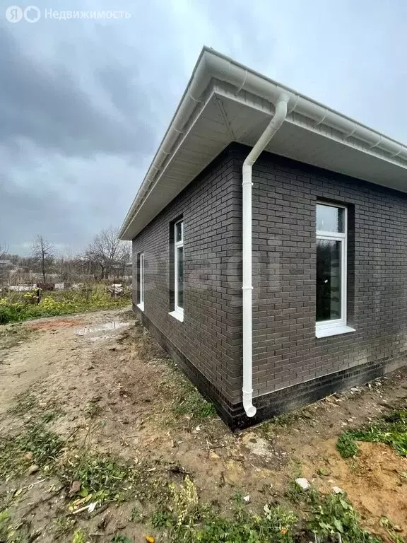 Участок в Тула, улица Едунова (4.78 м) - Фото 2