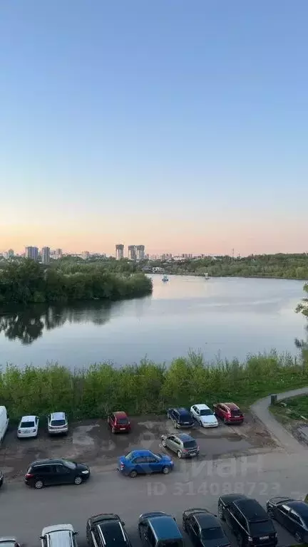Студия Татарстан, Казань ул. Ярдем, 25 (25.0 м) - Фото 0