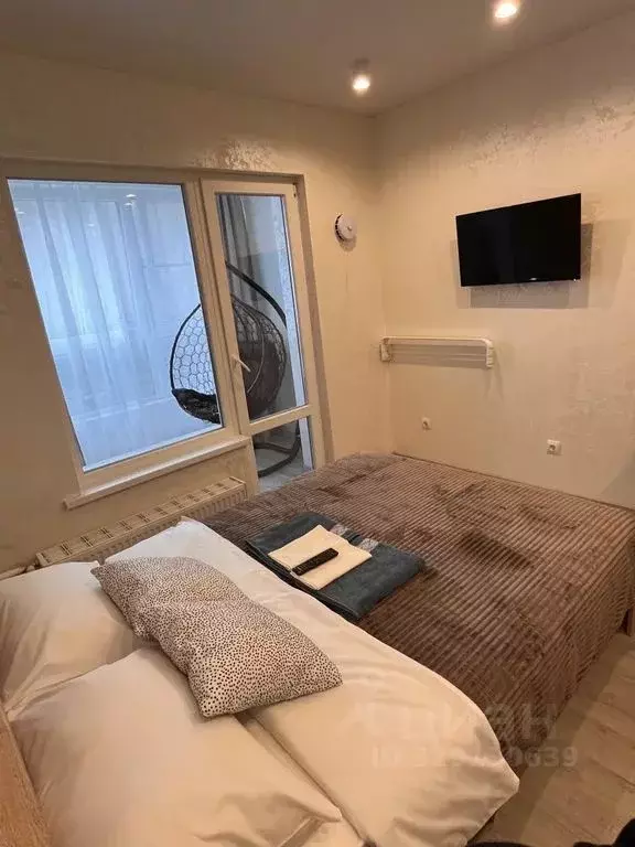 Студия Алтай, Майминский район, с. Майма Алтайская ул., 2к7 (20.0 м) - Фото 2