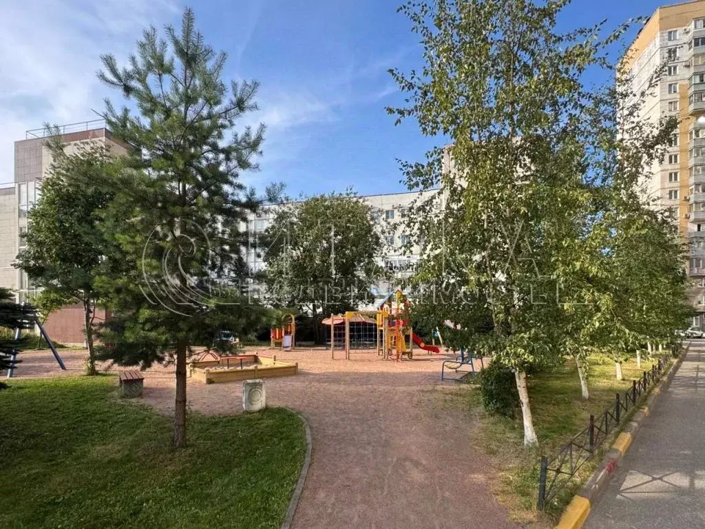 1-к кв. Санкт-Петербург просп. Непокоренных, 49к2 (43.0 м) - Фото 1