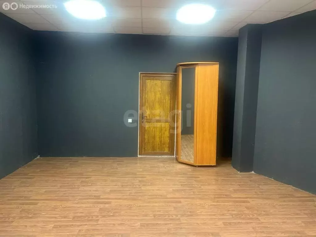 Помещение свободного назначения (20 м) - Фото 2