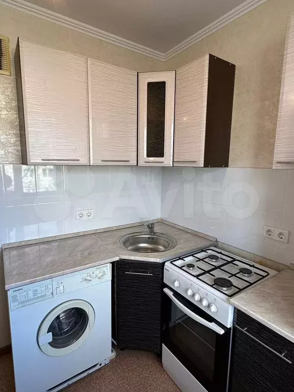 2-к. квартира, 50 м, 5/5 эт. - Фото 0