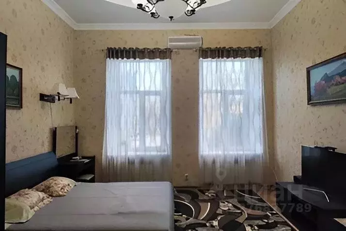 2-к кв. Крым, Евпатория ул. Пушкина, 1 (85.0 м) - Фото 0