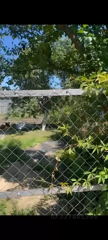 Дом в Нижегородская область, Балахнинский муниципальный округ, № 10 ... - Фото 2