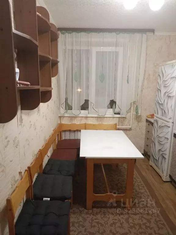 1-к кв. Московская область, Наро-Фоминский городской округ, д. ... - Фото 2