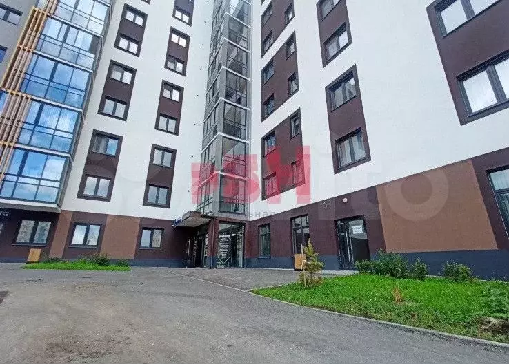 Помещение на Мысу 75 м тмн - Фото 1