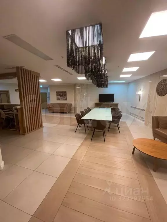 Офис в Москва Стремянный пер., 26 (260 м) - Фото 2
