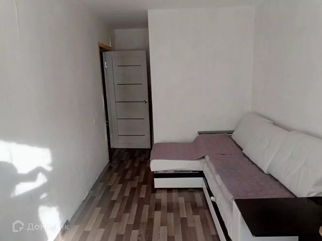 Продаётся 4-к квартира, 75 м - Фото 0