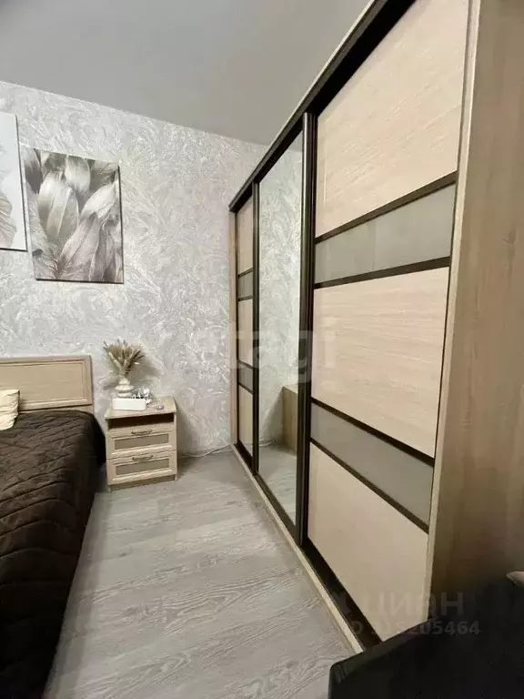 Дом в Северная Осетия, Владикавказ ул. Щербакова (62 м) - Фото 1