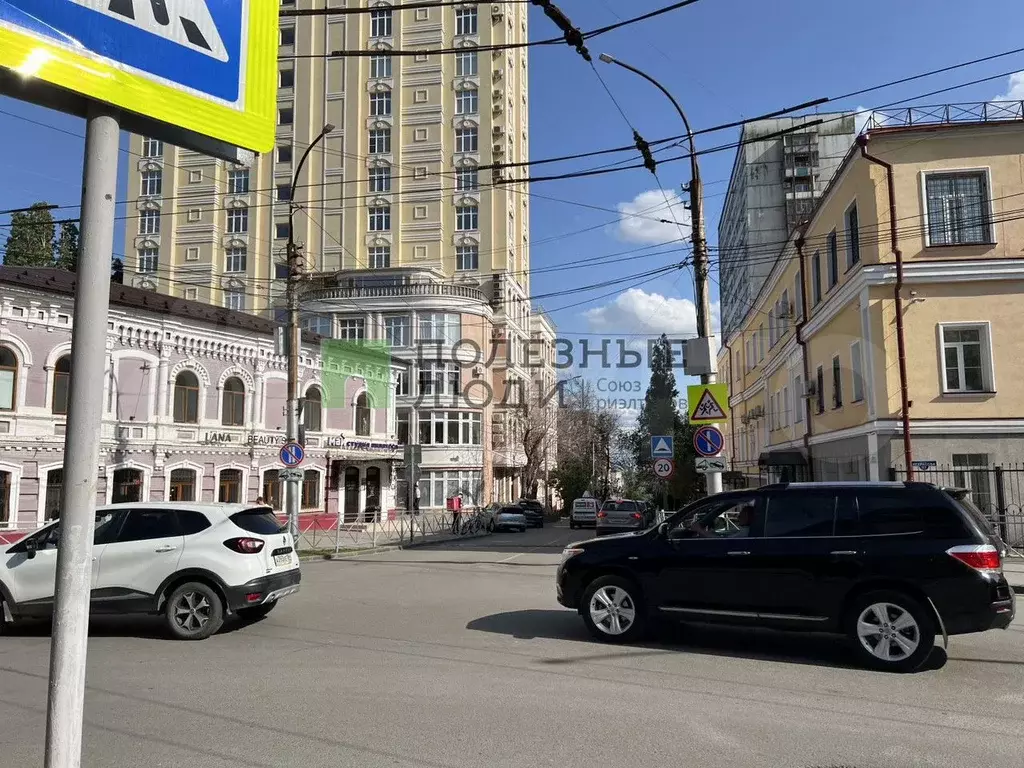 1-к. квартира, 38 м, 1/2 эт. - Фото 0