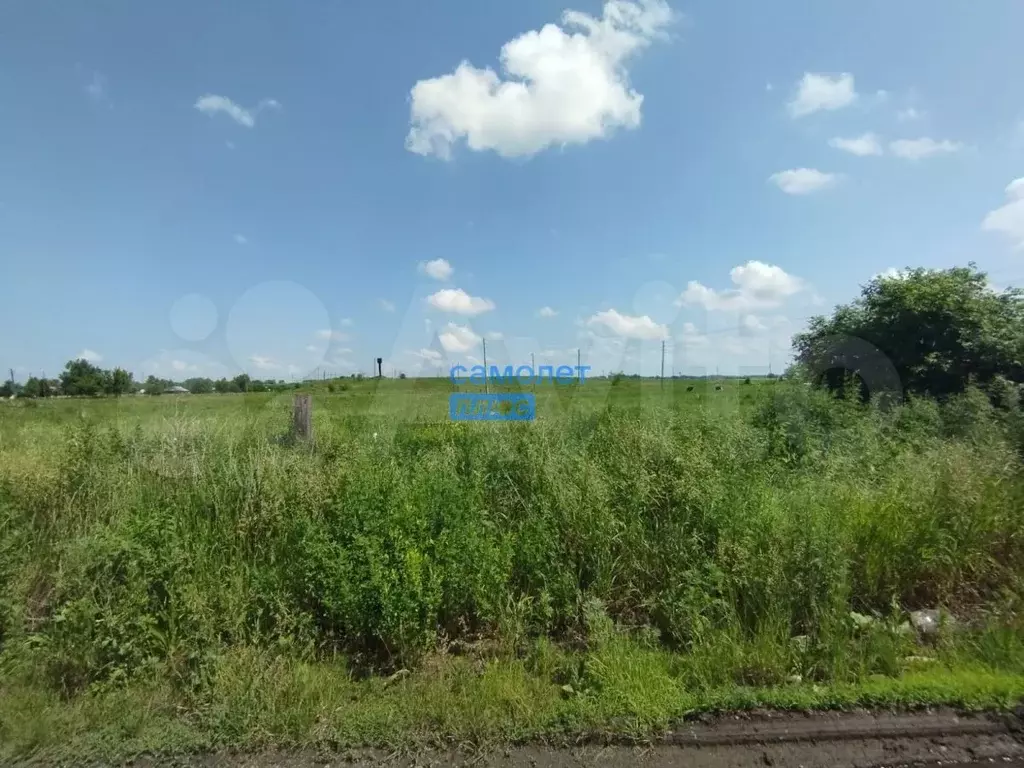 Участок 75 га (СНТ, ДНП) - Фото 1