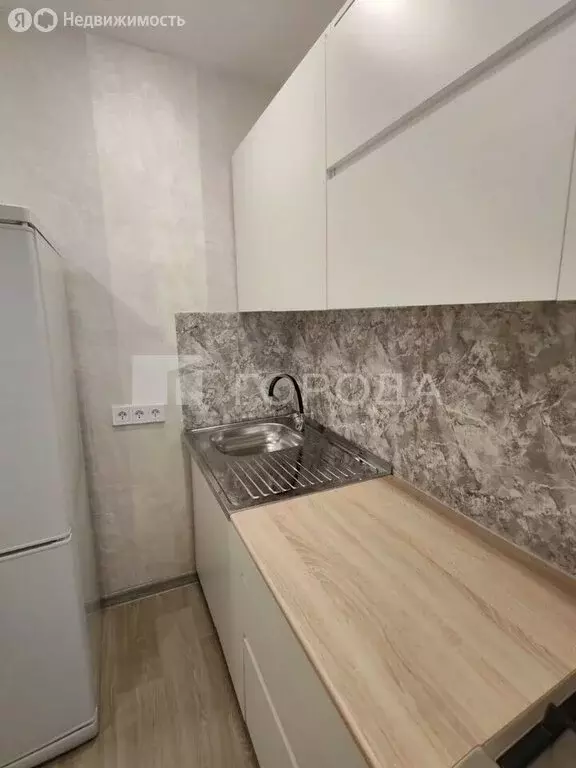 2-комнатная квартира: Новосибирск, улица Дмитрия Донского, 29/1 (45 м) - Фото 1
