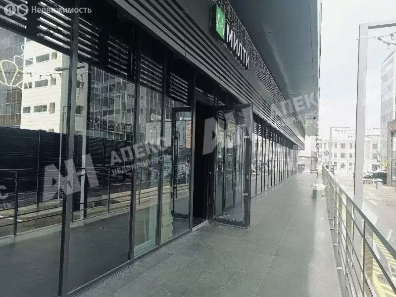 Помещение свободного назначения (5 м) - Фото 2