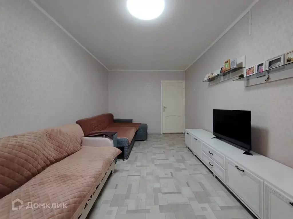 Продаётся 2-к квартира, 48.5 м - Фото 0
