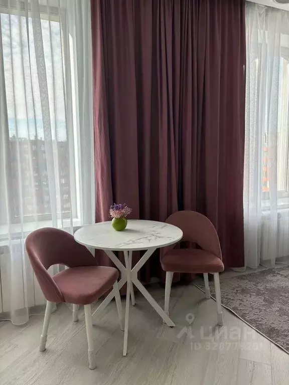 1-к кв. Москва 2-й Грайвороновский проезд, 44к2 (35.0 м) - Фото 1