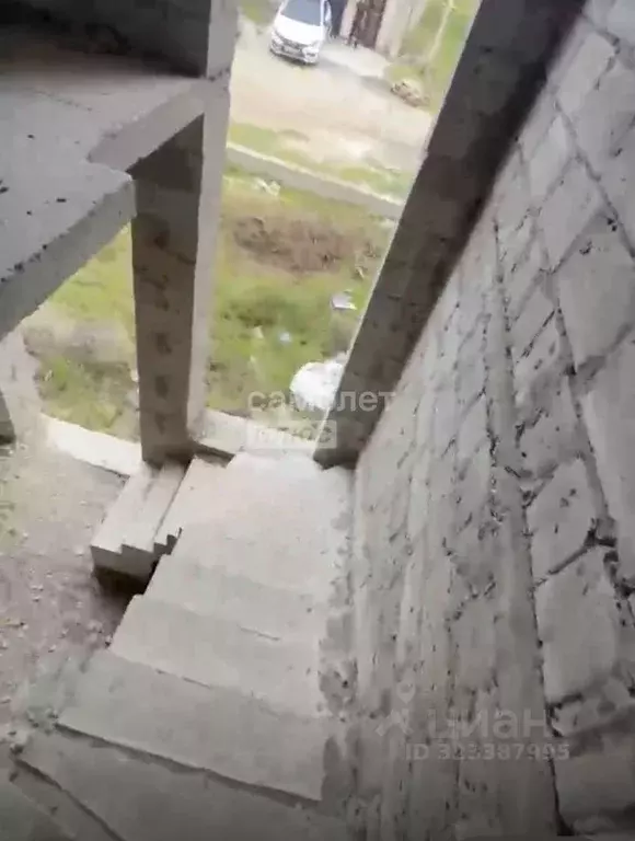 Дом в Дагестан, Махачкала туп. 3-й Пальмовый (160 м) - Фото 2