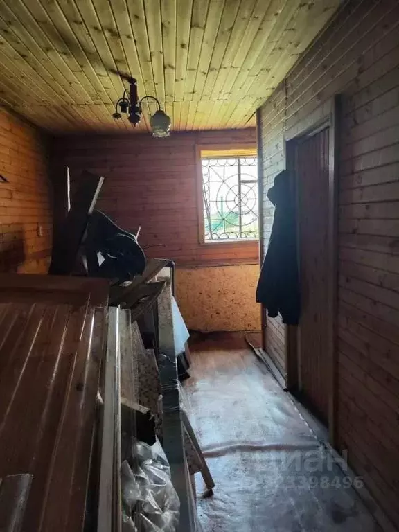 Помещение свободного назначения в Свердловская область, Серов ул. ... - Фото 1