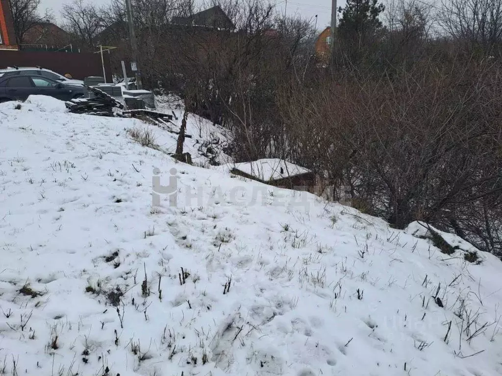 Дом в Ростовская область, Новочеркасск Северная ул. (22 м) - Фото 0