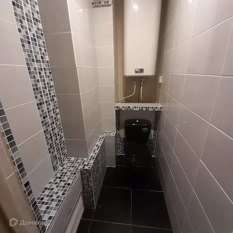 Продаётся 2-к квартира, 62.7 м - Фото 1