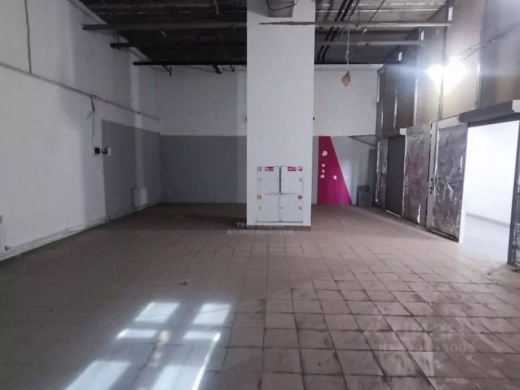 Помещение свободного назначения в Омская область, Омск ул. Лукашевича, ... - Фото 0