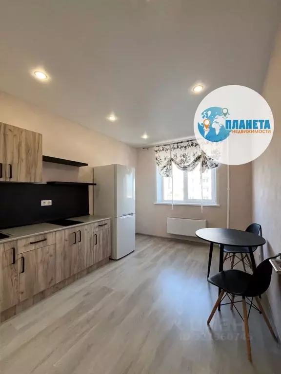 1-к кв. Самарская область, Ставропольский район, с. Подстепки Полевая ... - Фото 0