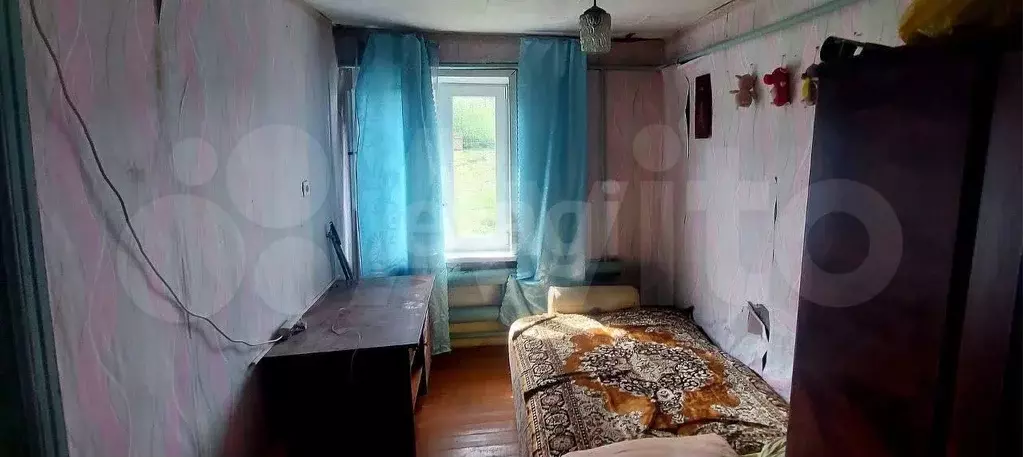 Дом 39,4 м на участке 21 сот. - Фото 1