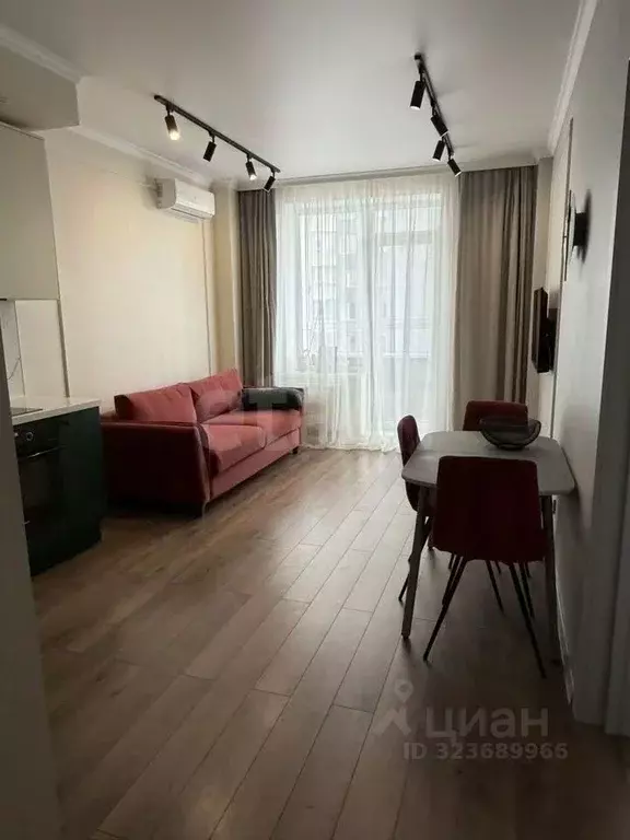 2-к кв. Челябинская область, Челябинск ул. Героя России А.В. Яковлева, ... - Фото 1