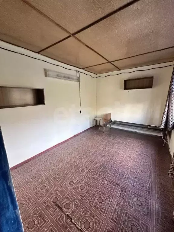 Дом в Краснодарский край, Темрюкское городское поселение, Кооператор ... - Фото 2