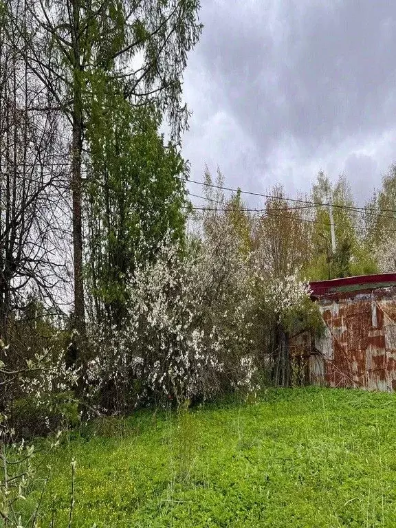 Таунхаус в Московская область, Дмитровский муниципальный округ, пос. ... - Фото 1