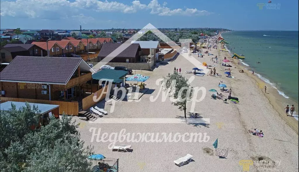 Участок, 5.2 сот., поселения (ижс) - Фото 0