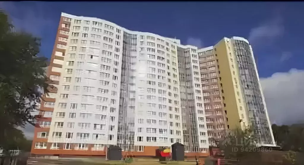Студия Свердловская область, Екатеринбург ул. Республиканская, 5 (26.0 ... - Фото 0