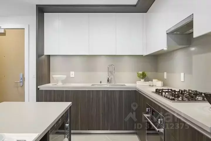 Студия Крым, Судак ул. Къара денъиз, 10 (36.0 м) - Фото 1
