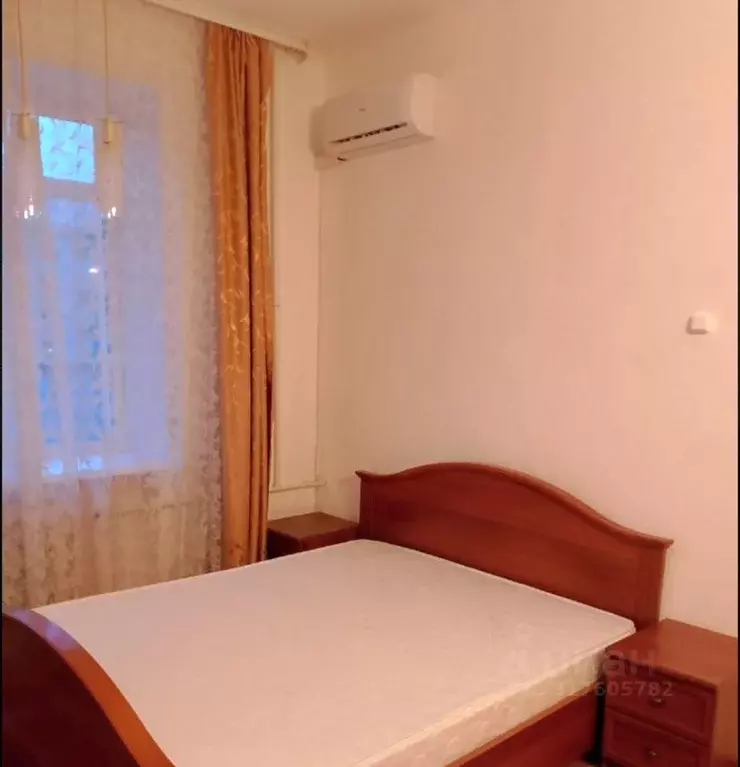 3-к кв. Алтайский край, Барнаул просп. Ленина, 45а (70.0 м) - Фото 0