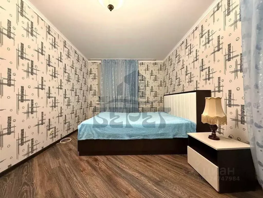 2-к кв. Татарстан, Казань Ферма-2 жилой комплекс, 98 (80.0 м) - Фото 2