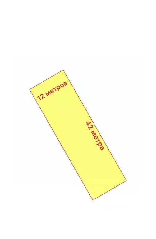 Участок в Приморский край, Уссурийск Строитель СТ, 70 (5.13 сот.) - Фото 2