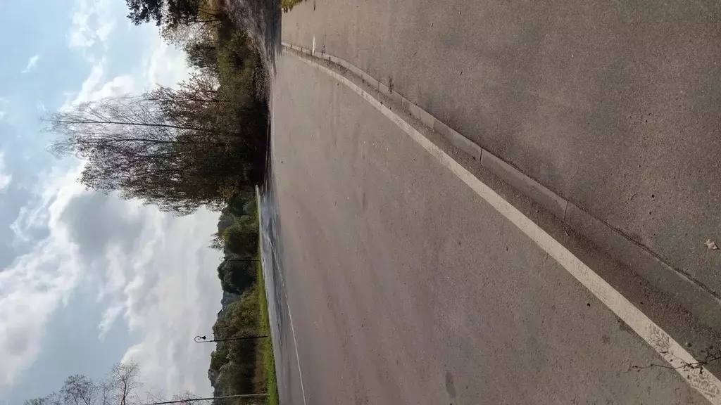 Продается участок в пос. Горки-10 - Фото 2