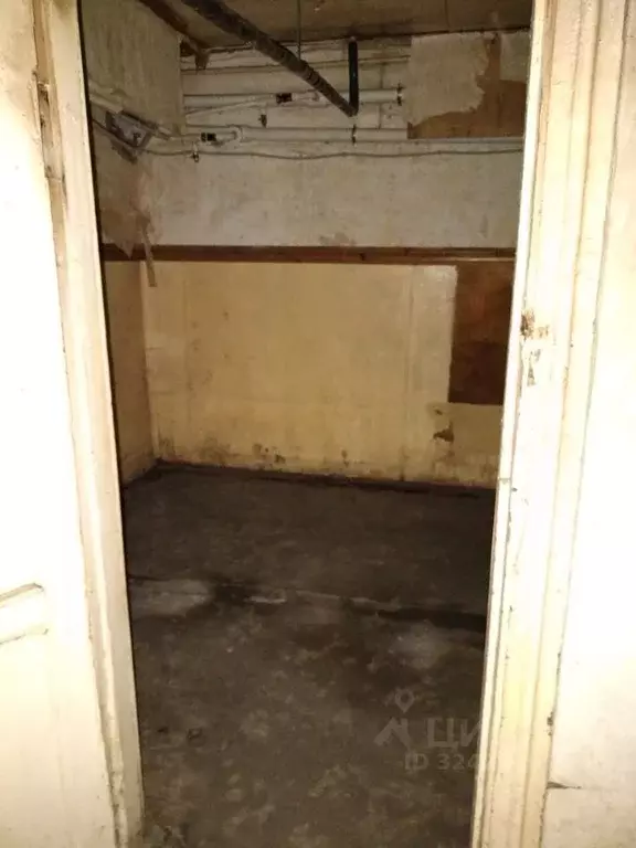 Помещение свободного назначения в Омская область, Омск Привокзальный ... - Фото 2